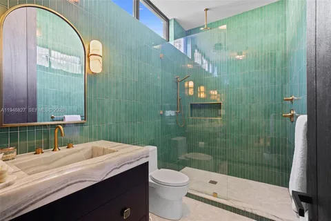 $17,500,000 | 132 Paloma Drive, Coral Gables, FL 33143