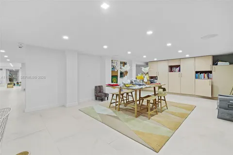 $17,500,000 | 132 Paloma Drive, Coral Gables, FL 33143