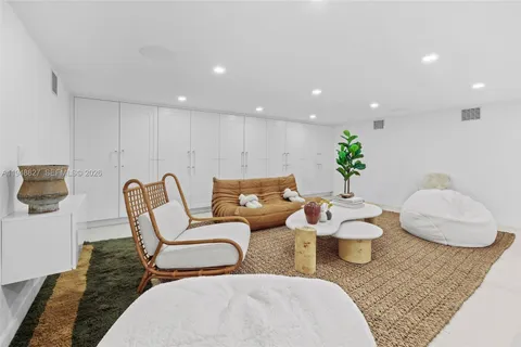 $17,500,000 | 132 Paloma Drive, Coral Gables, FL 33143