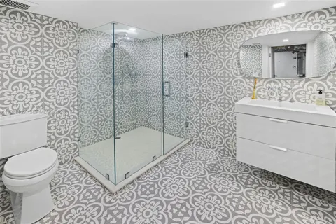 $17,500,000 | 132 Paloma Drive, Coral Gables, FL 33143