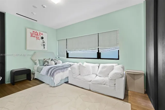 $17,500,000 | 132 Paloma Drive, Coral Gables, FL 33143