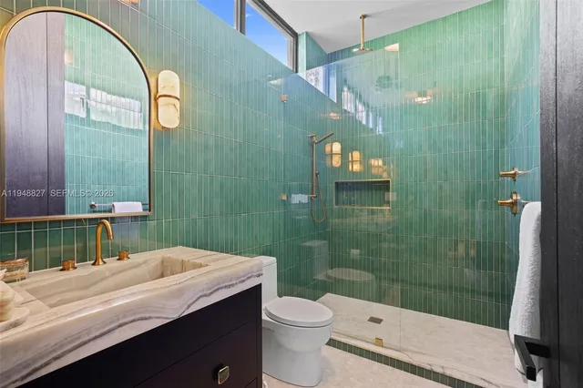 $17,500,000 | 132 Paloma Drive, Coral Gables, FL 33143