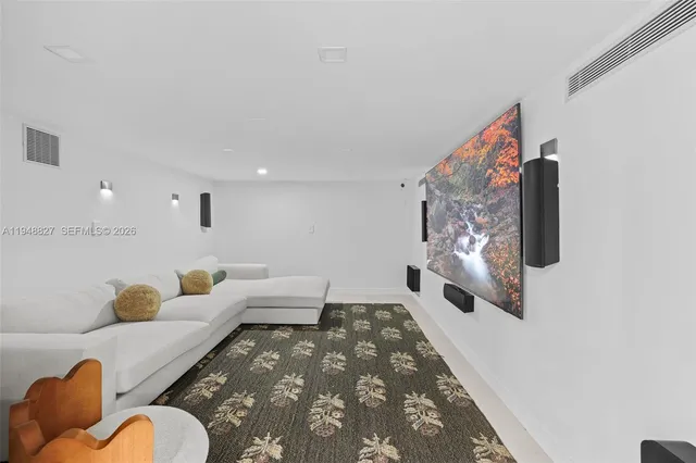 $17,500,000 | 132 Paloma Drive, Coral Gables, FL 33143