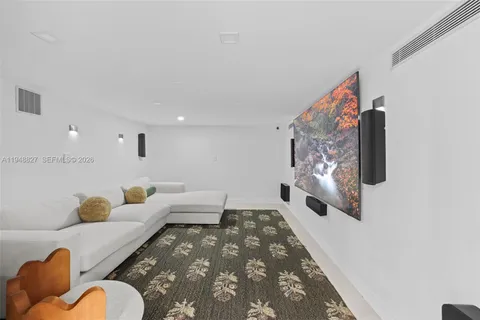 $17,500,000 | 132 Paloma Drive, Coral Gables, FL 33143