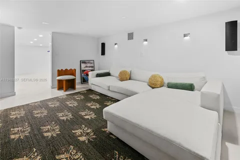 $17,500,000 | 132 Paloma Drive, Coral Gables, FL 33143