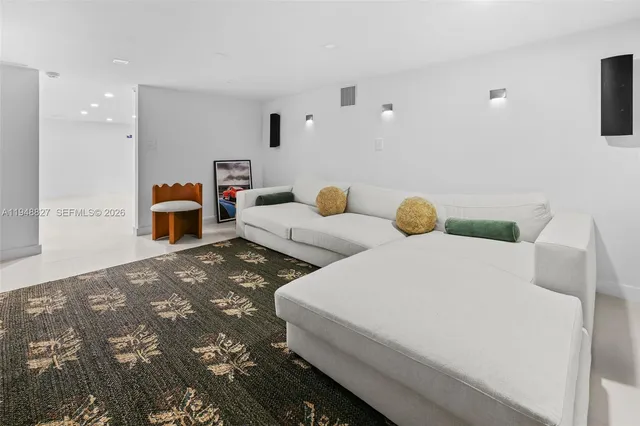 $17,500,000 | 132 Paloma Drive, Coral Gables, FL 33143