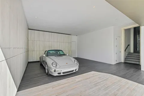 $17,500,000 | 132 Paloma Drive, Coral Gables, FL 33143