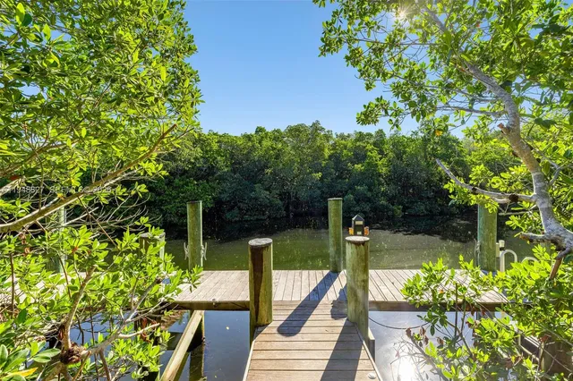 $17,500,000 | 132 Paloma Drive, Coral Gables, FL 33143