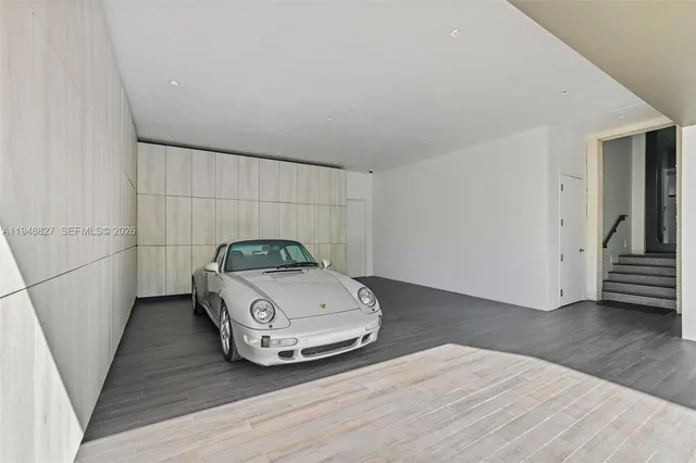 $17,500,000 | 132 Paloma Drive, Coral Gables, FL 33143