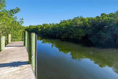 $17,500,000 | 132 Paloma Drive, Coral Gables, FL 33143