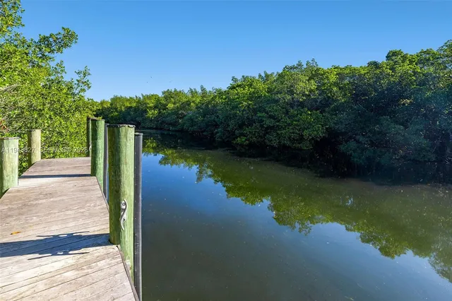 $17,500,000 | 132 Paloma Drive, Coral Gables, FL 33143