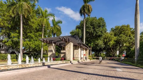 $17,500,000 | 132 Paloma Drive, Coral Gables, FL 33143