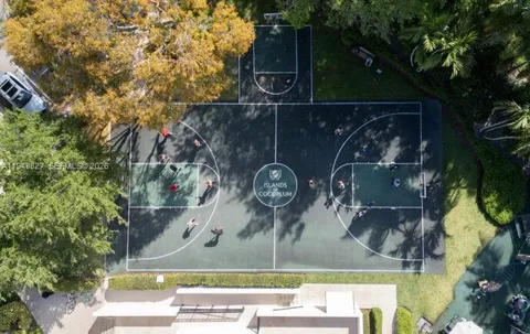 $17,500,000 | 132 Paloma Drive, Coral Gables, FL 33143