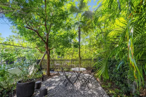 $17,500,000 | 132 Paloma Drive, Coral Gables, FL 33143