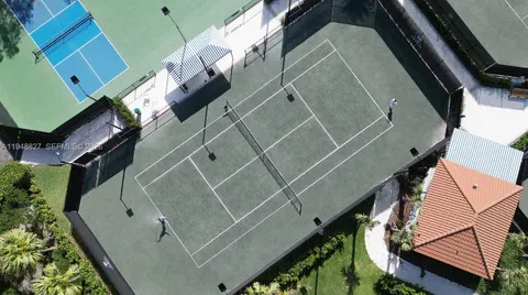 $17,500,000 | 132 Paloma Drive, Coral Gables, FL 33143