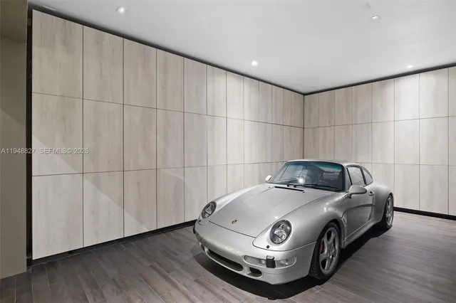 $17,500,000 | 132 Paloma Drive, Coral Gables, FL 33143