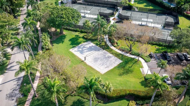 $17,500,000 | 132 Paloma Drive, Coral Gables, FL 33143