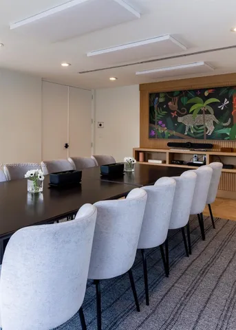 $17,500,000 | 132 Paloma Drive, Coral Gables, FL 33143