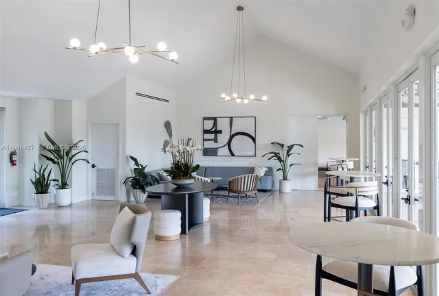 $17,500,000 | 132 Paloma Drive, Coral Gables, FL 33143