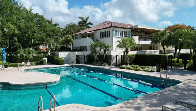 $17,500,000 | 132 Paloma Drive, Coral Gables, FL 33143