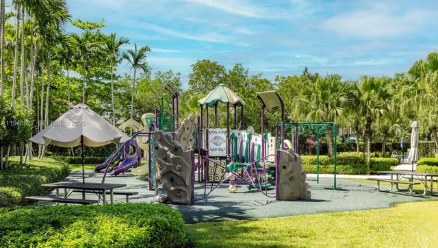 $17,500,000 | 132 Paloma Drive, Coral Gables, FL 33143