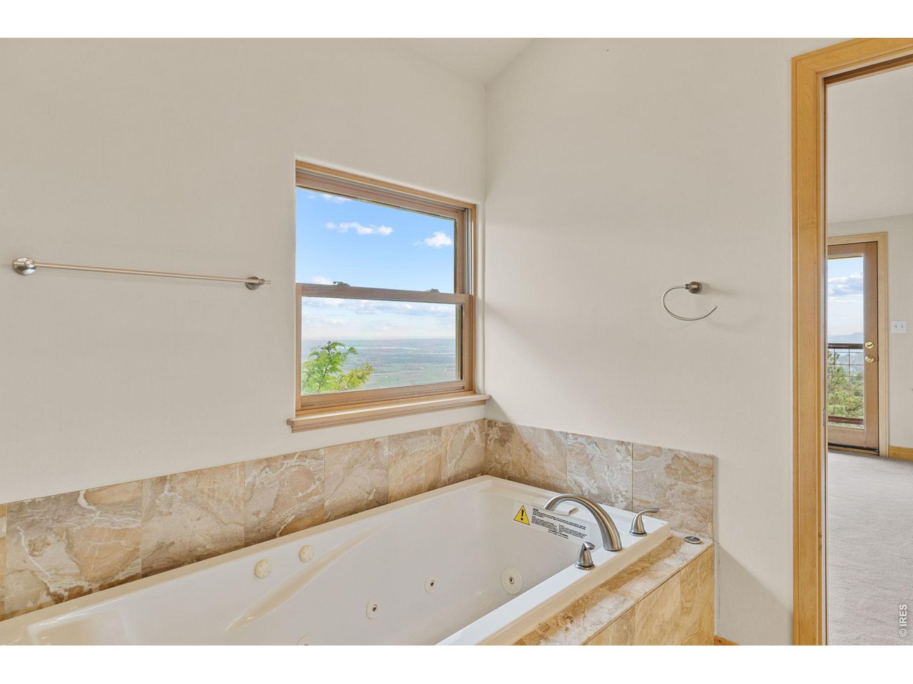 6196 Red Hill Road Boulder, CO 80302 - Photo 38 of 50