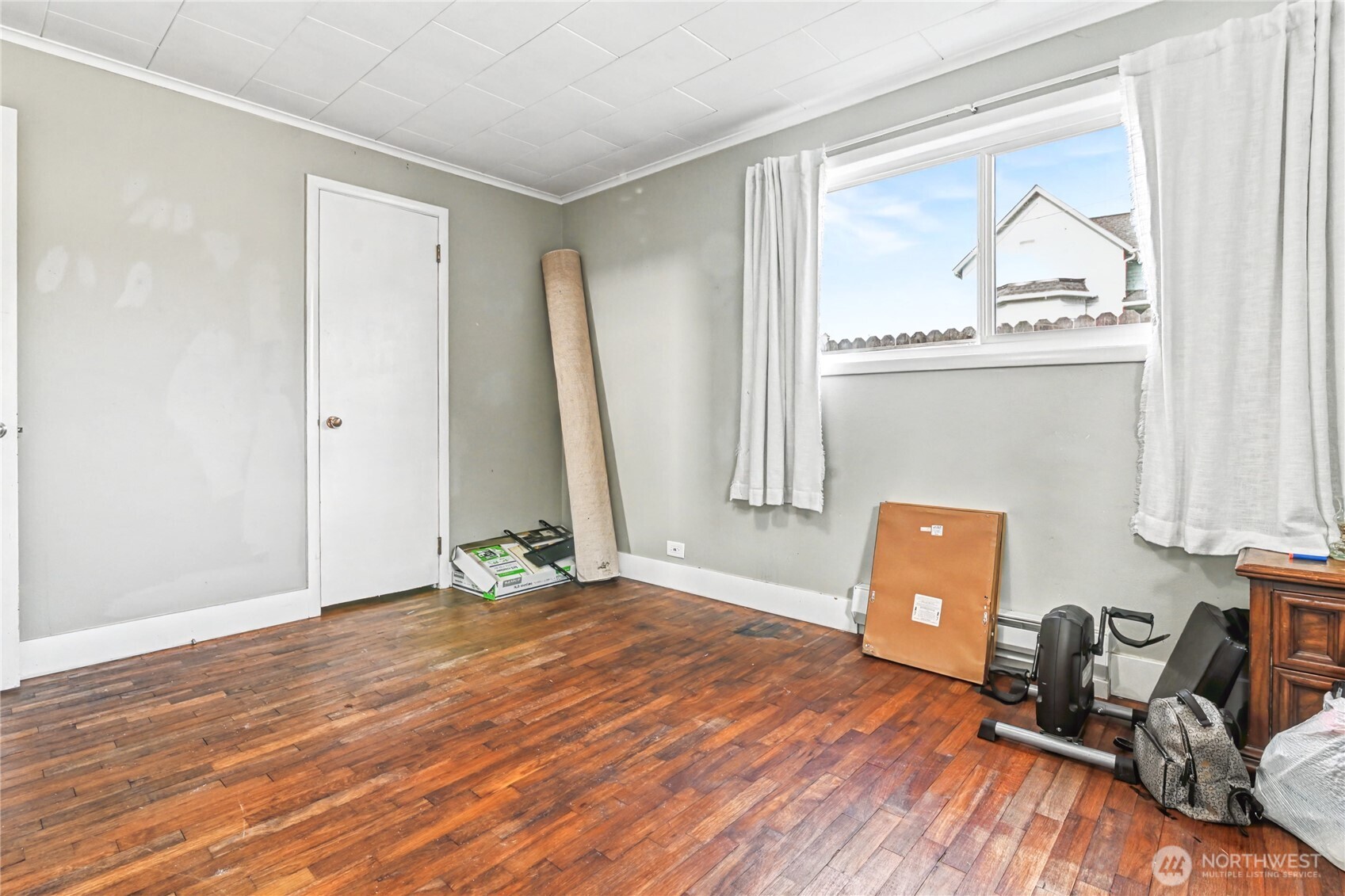 102 South Chehalis Street Montesano, WA 98563 - Photo 11 of 25