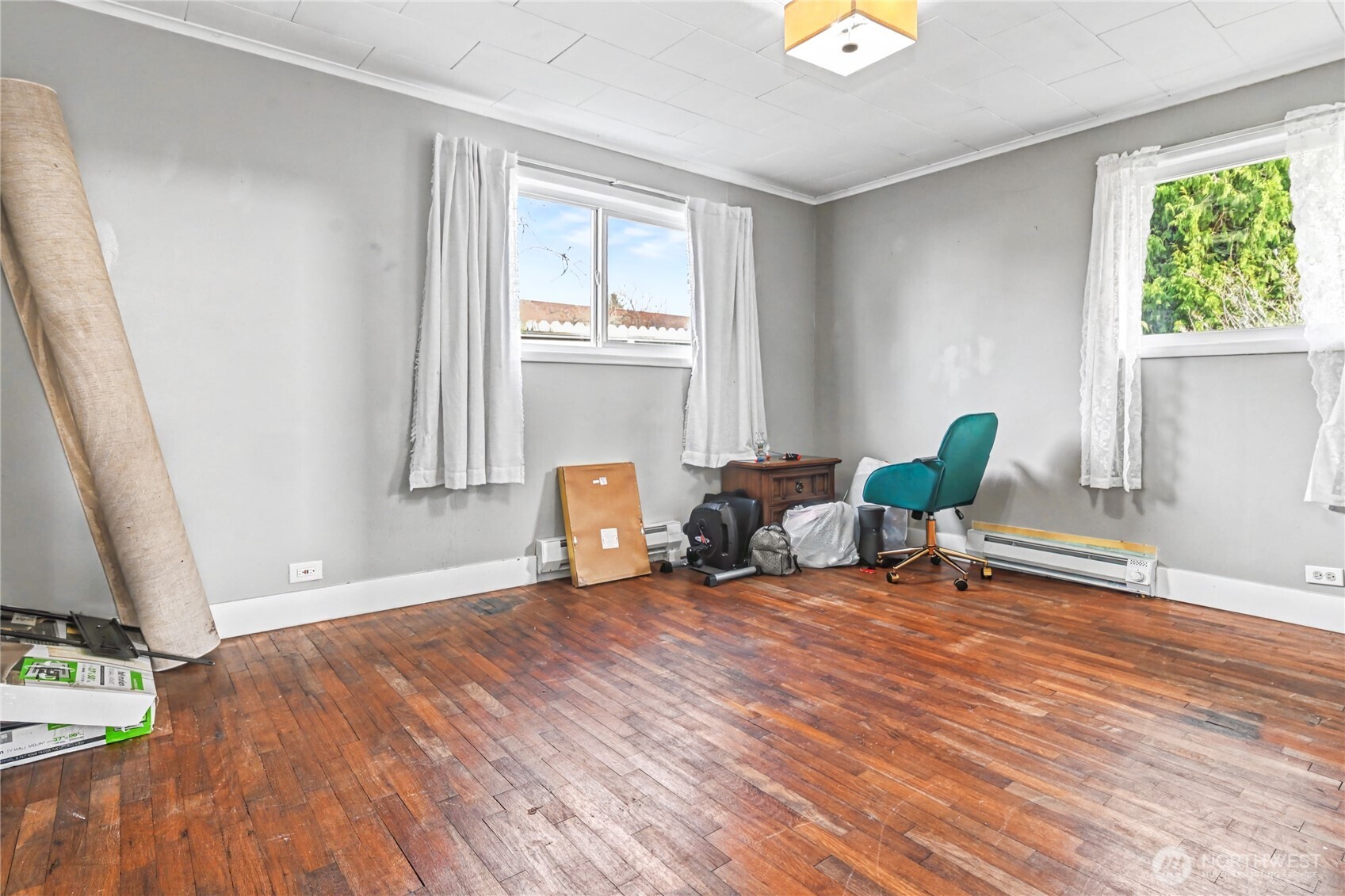 102 South Chehalis Street Montesano, WA 98563 - Photo 12 of 25