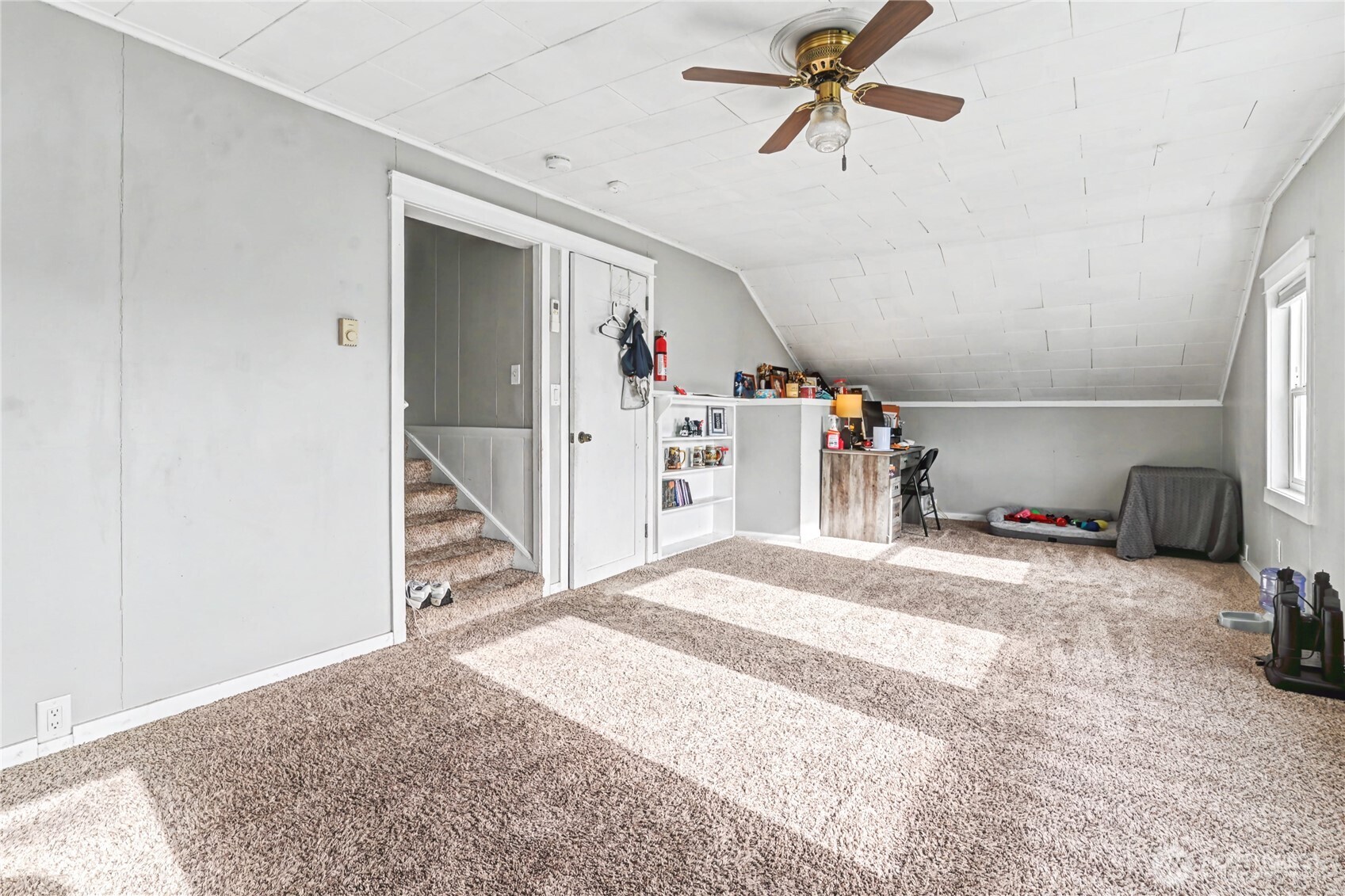 102 South Chehalis Street Montesano, WA 98563 - Photo 13 of 25