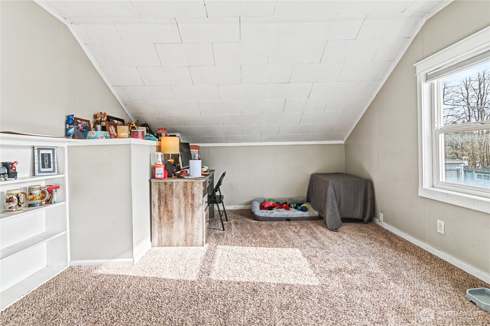 102 South Chehalis Street Montesano, WA 98563 - Photo 14 of 25