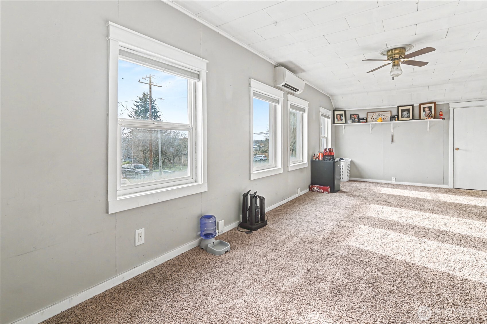 102 South Chehalis Street Montesano, WA 98563 - Photo 15 of 25