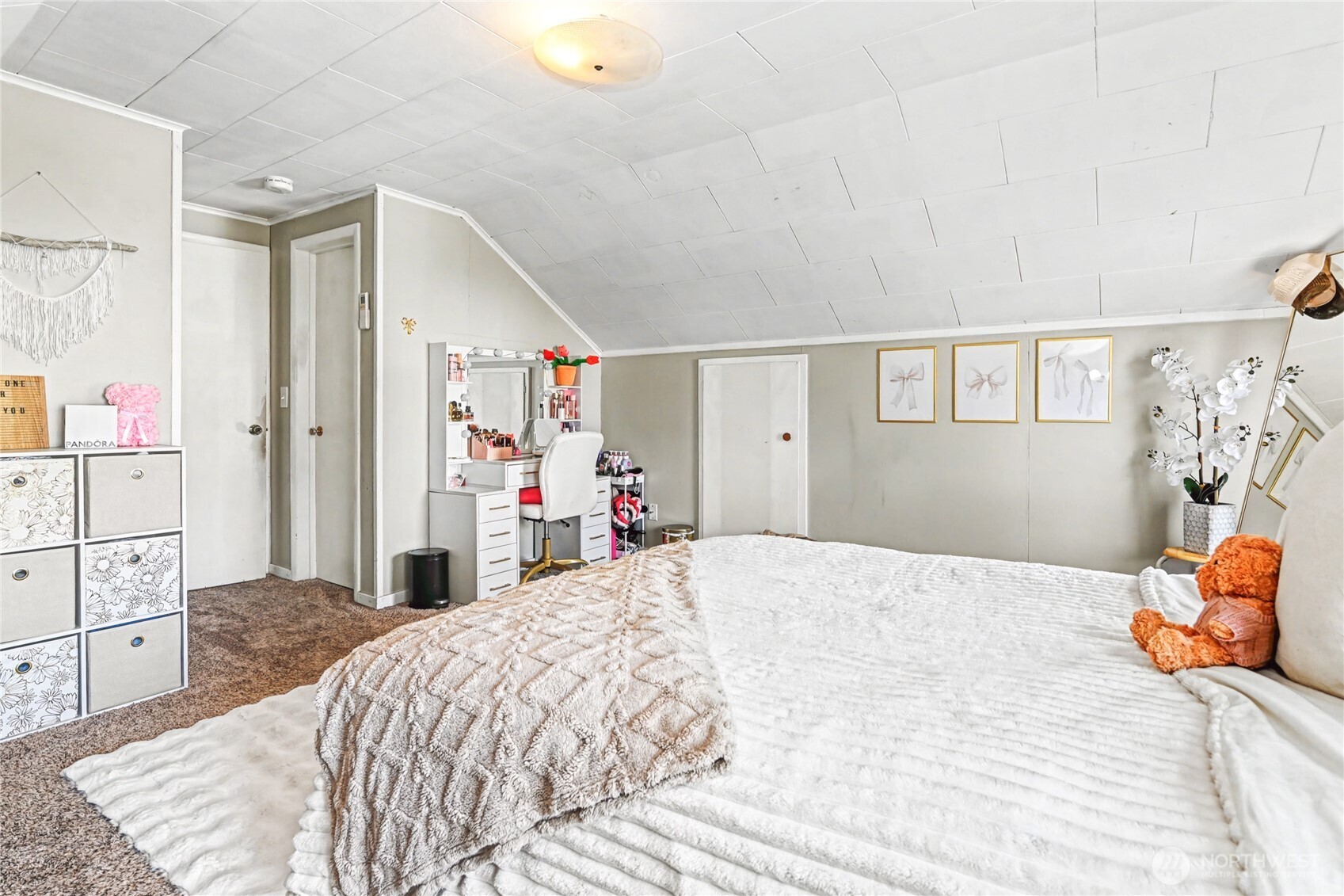 102 South Chehalis Street Montesano, WA 98563 - Photo 17 of 25