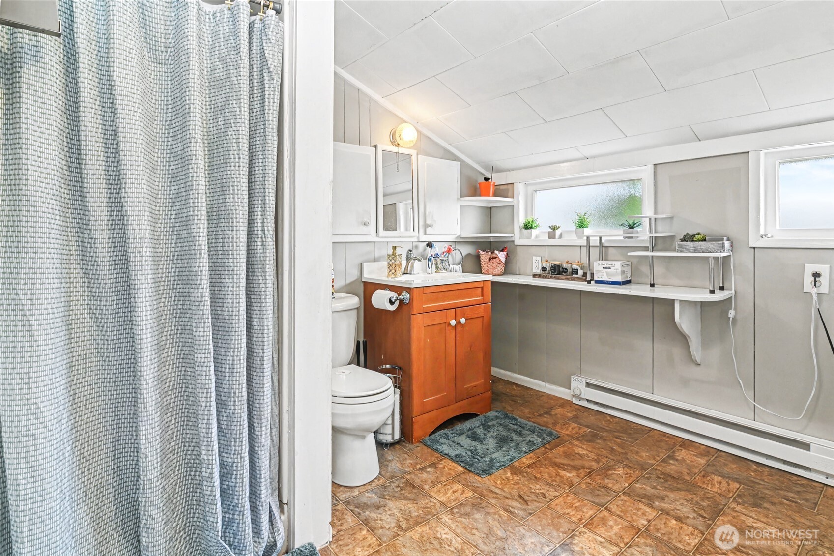 102 South Chehalis Street Montesano, WA 98563 - Photo 18 of 25