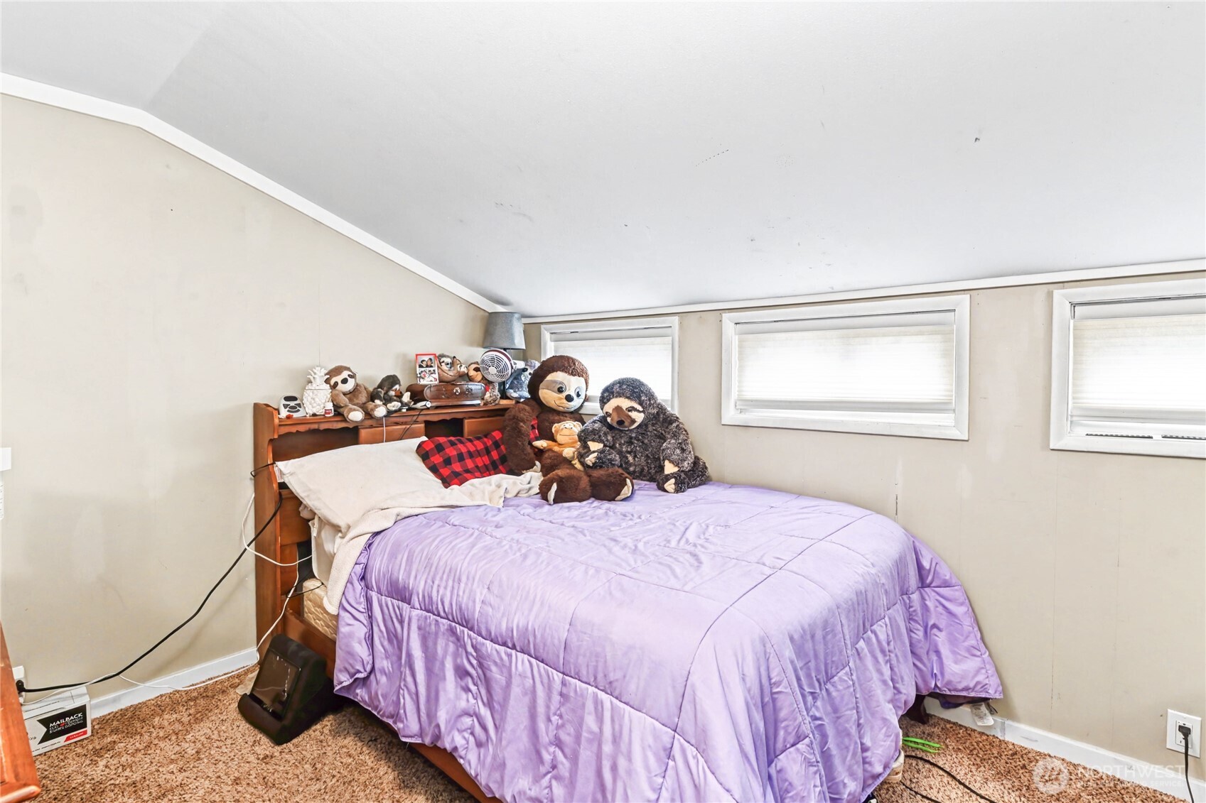 102 South Chehalis Street Montesano, WA 98563 - Photo 19 of 25