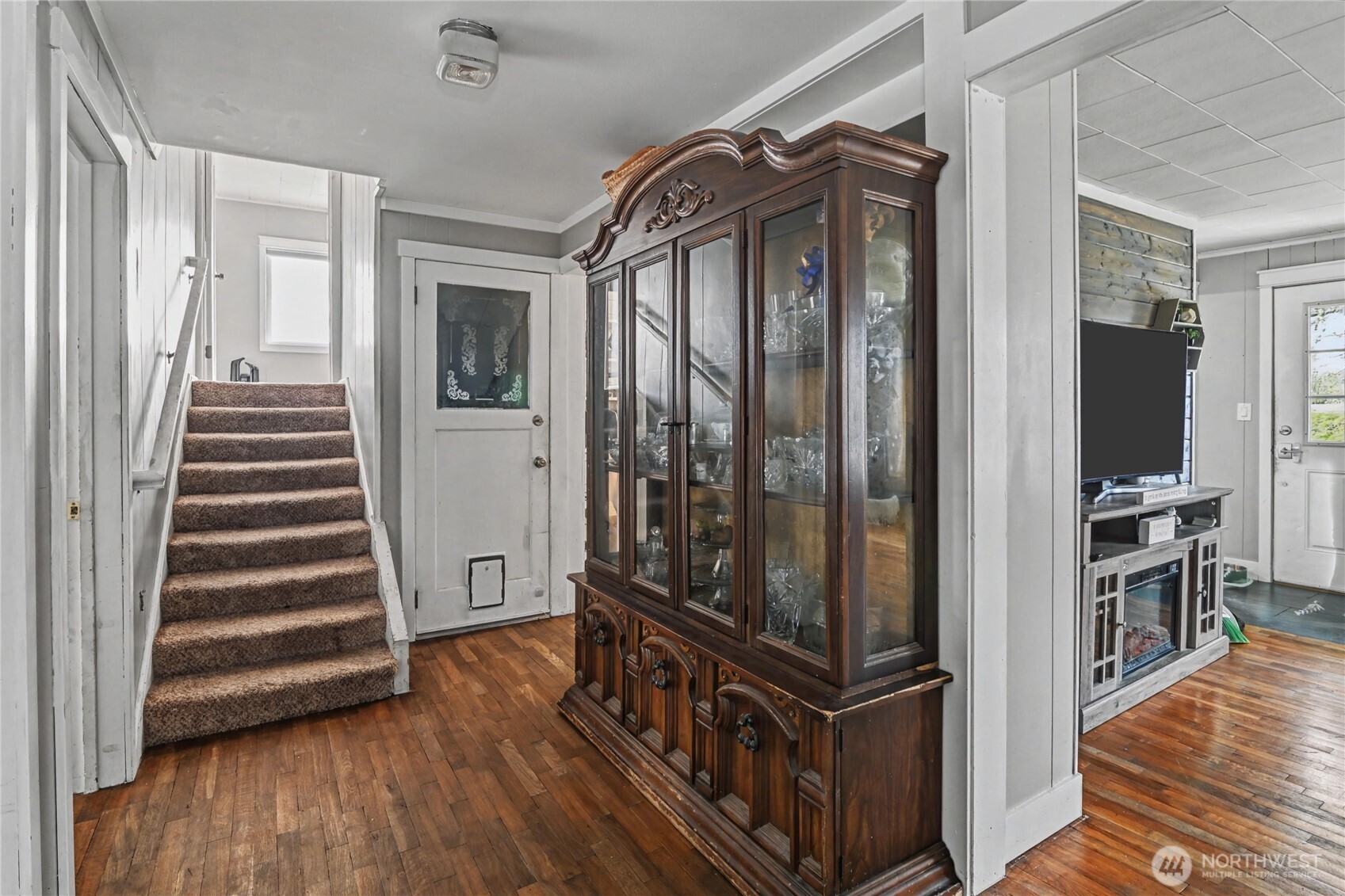 102 South Chehalis Street Montesano, WA 98563 - Photo 4 of 25