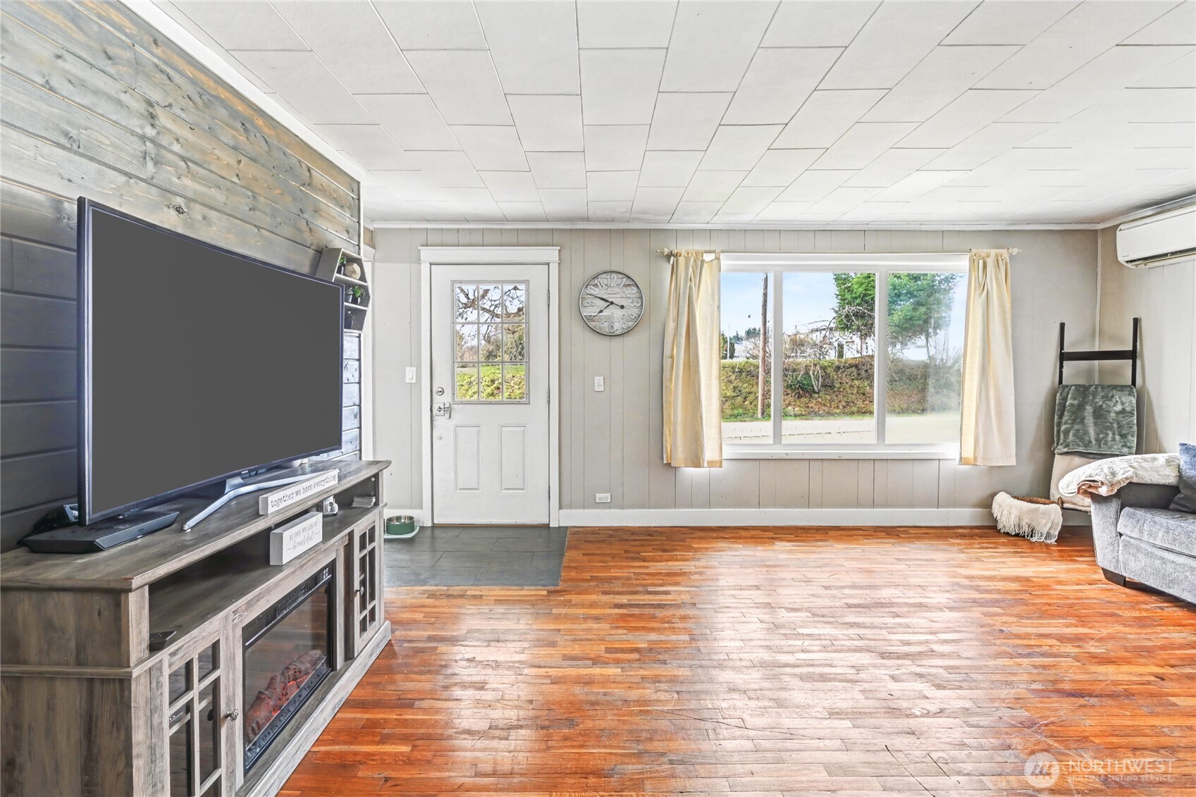 102 South Chehalis Street Montesano, WA 98563 - Photo 5 of 25