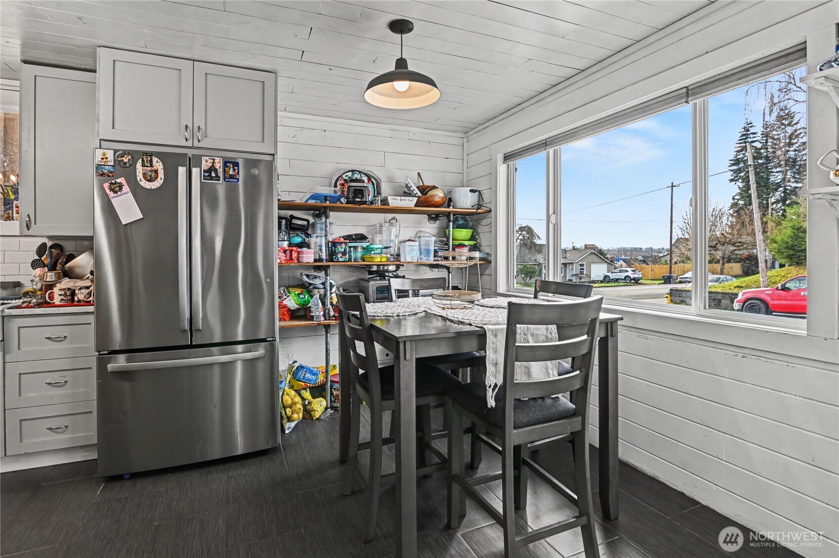 102 South Chehalis Street Montesano, WA 98563 - Photo 8 of 25