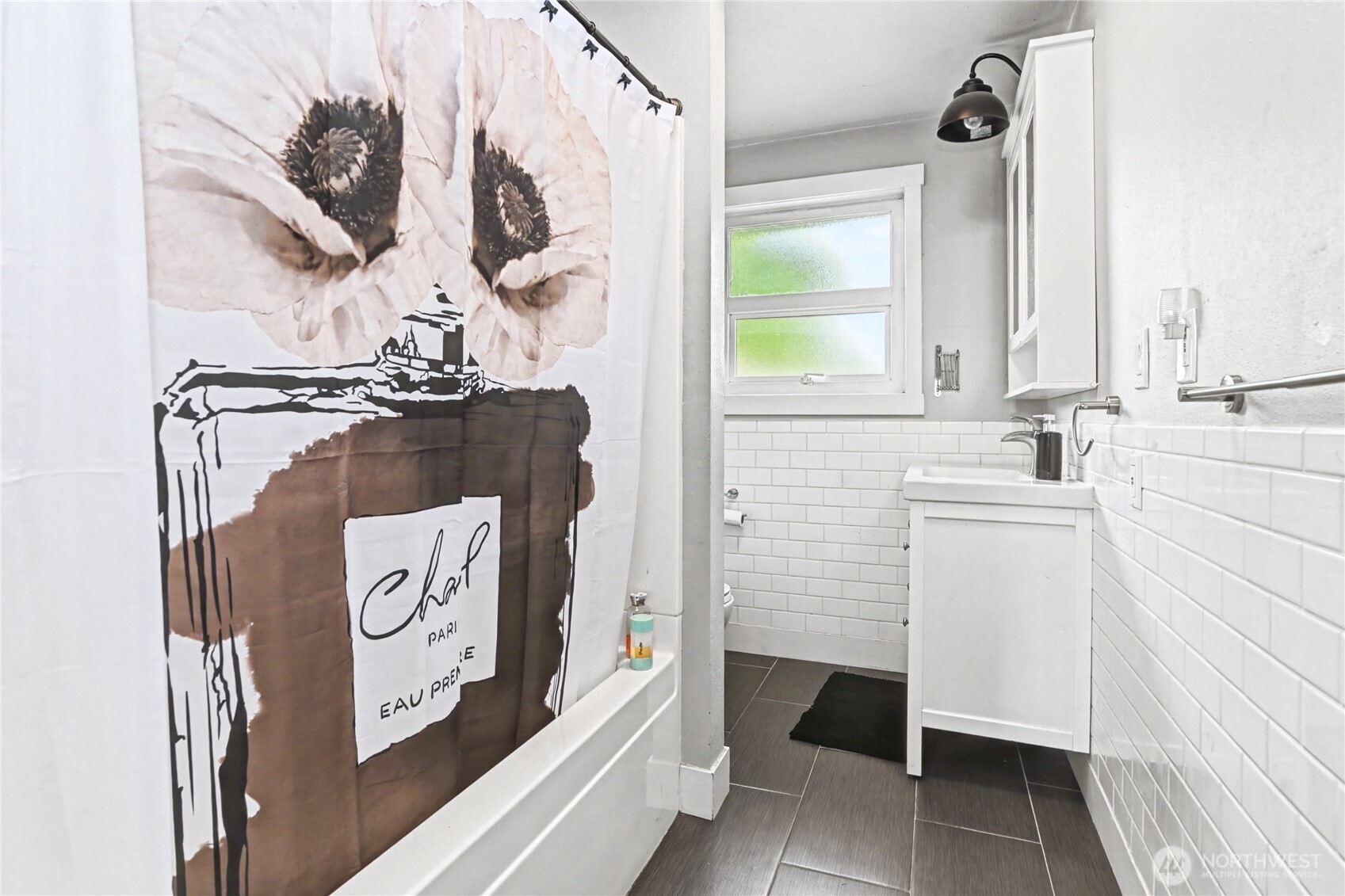 102 South Chehalis Street Montesano, WA 98563 - Photo 10 of 25