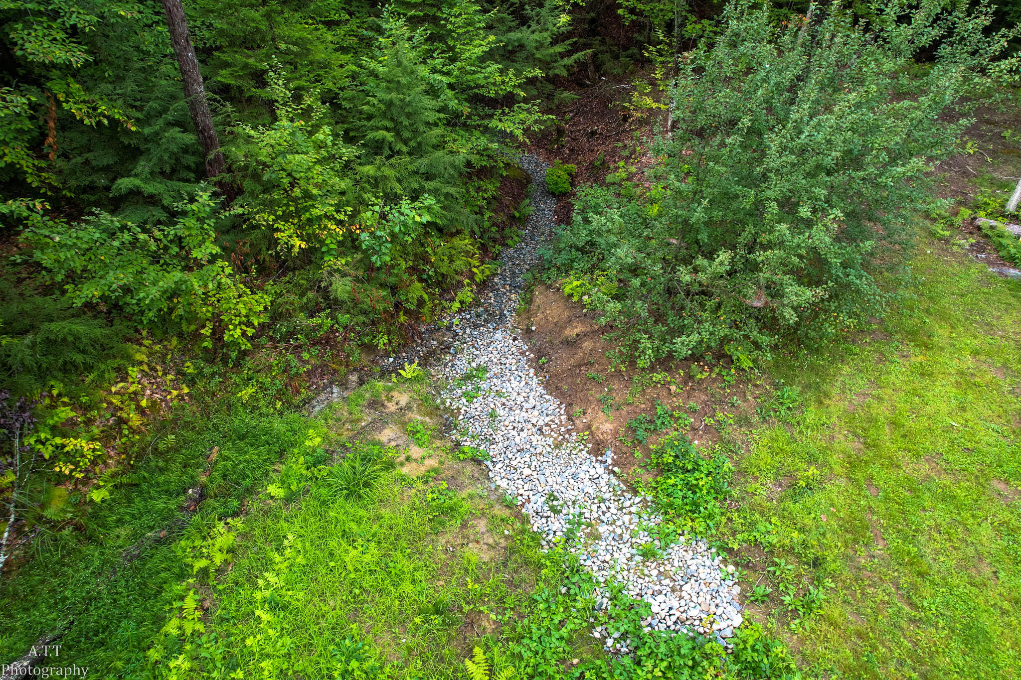 1098 River Road Solon, ME 04979 - Photo 64 of 67 DJI_0384A.T.T