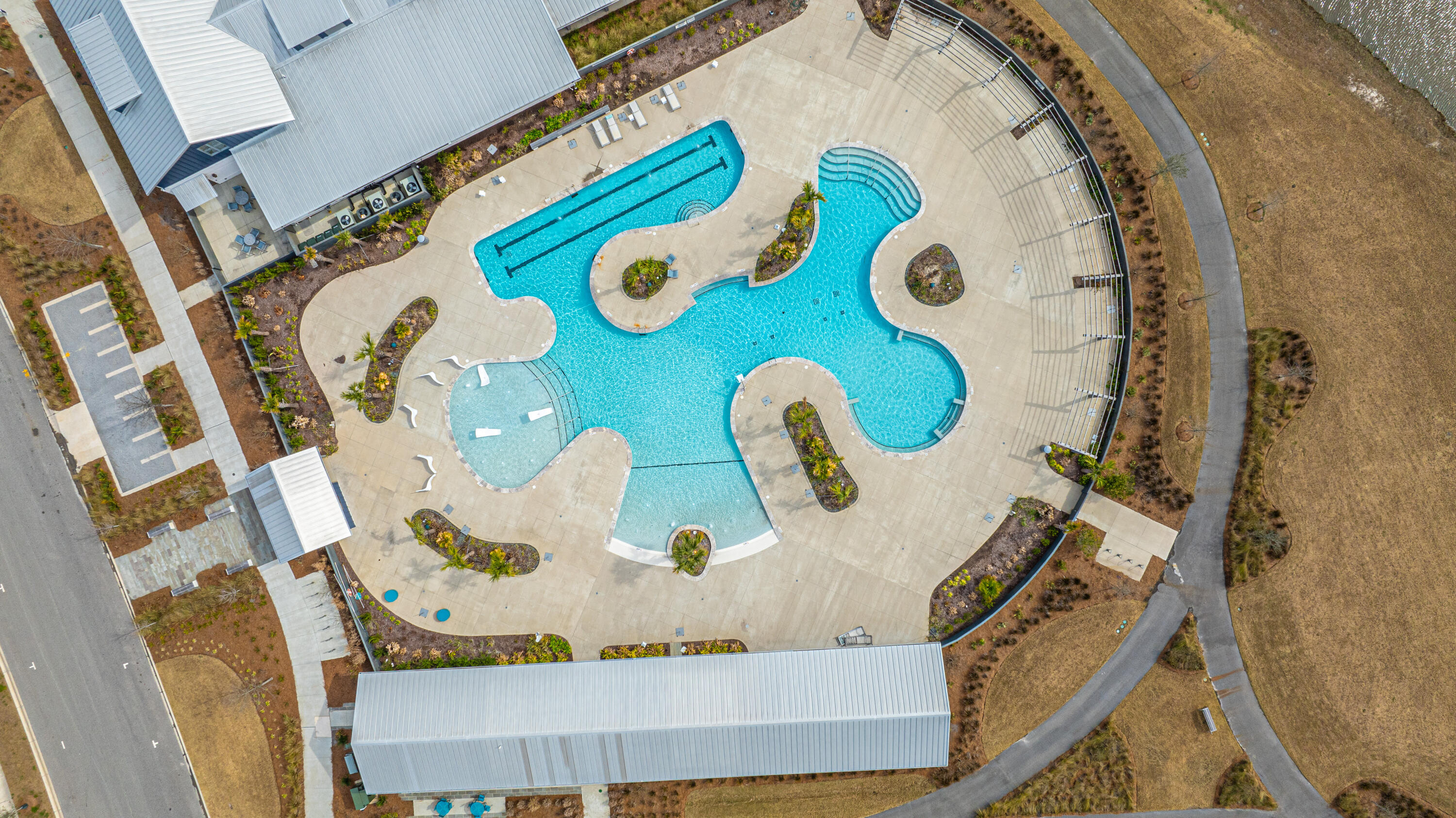 318 Ripple Park Drive Summerville, SC 29486 - Photo 104 of 108 NextonMidtown030