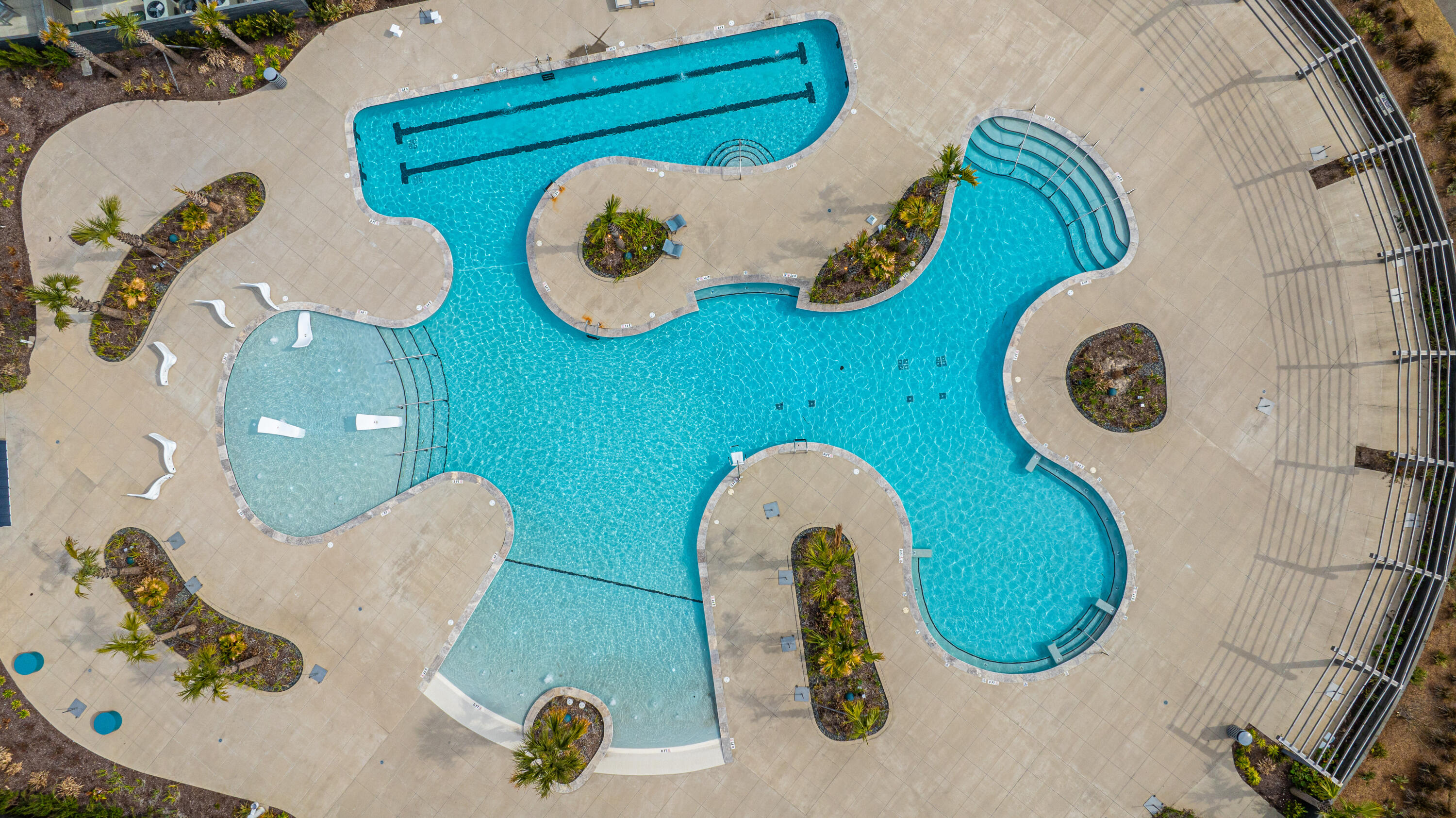 318 Ripple Park Drive Summerville, SC 29486 - Photo 105 of 108 NextonMidtown031