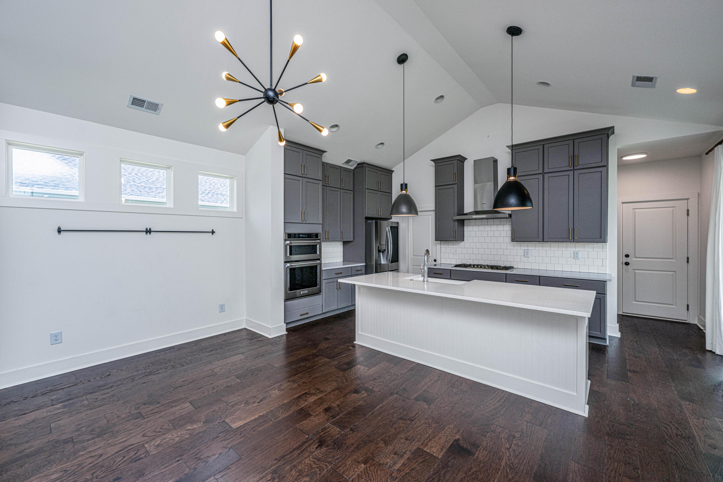 318 Ripple Park Drive Summerville, SC 29486 - Photo 13 of 108 318RippleParkDr013