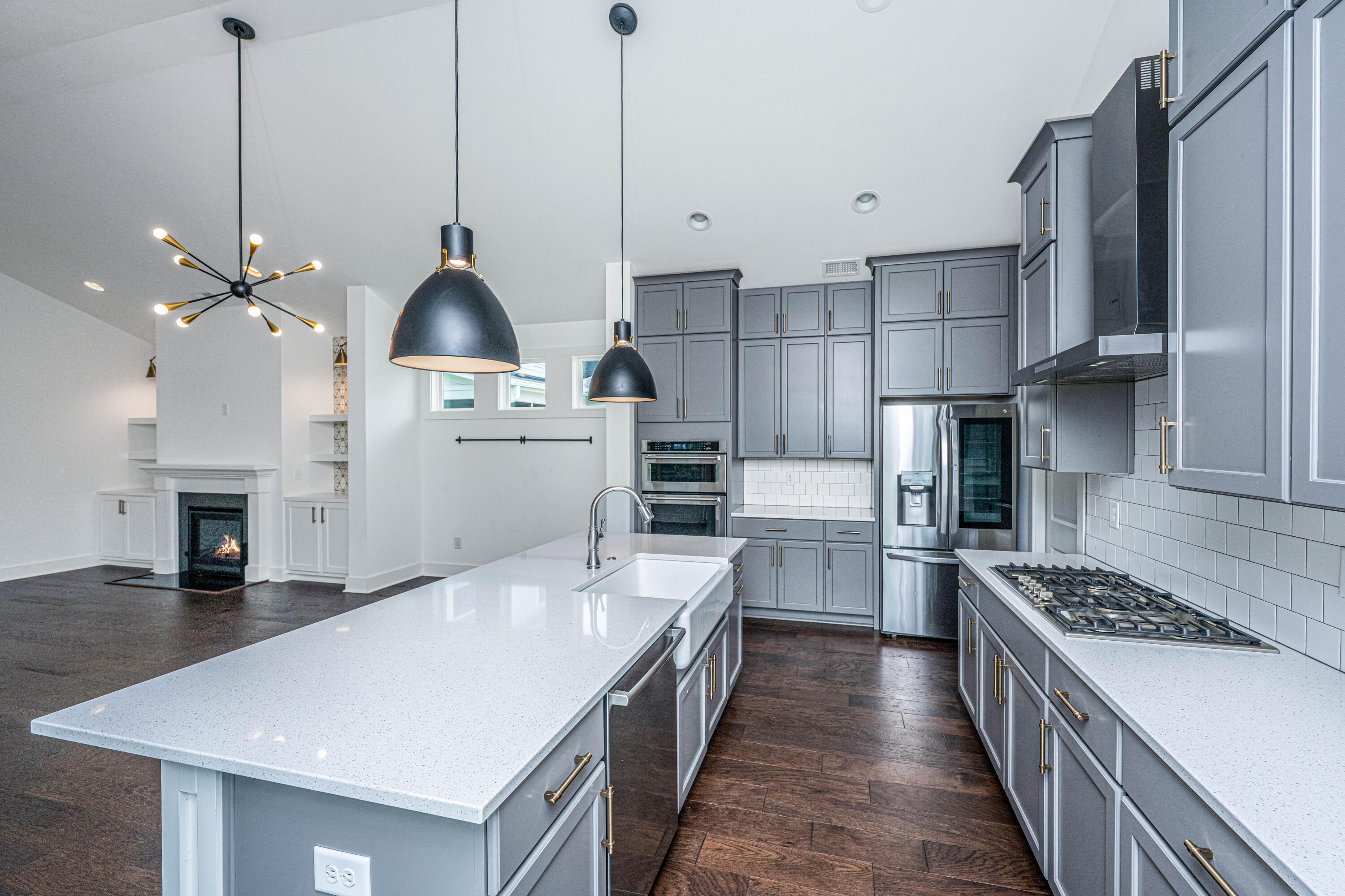 318 Ripple Park Drive Summerville, SC 29486 - Photo 16 of 108 318RippleParkDr016