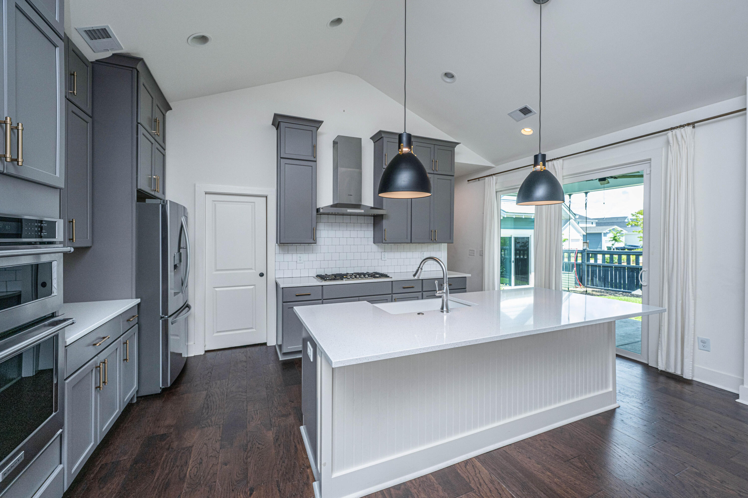 318 Ripple Park Drive Summerville, SC 29486 - Photo 17 of 108 318RippleParkDr017