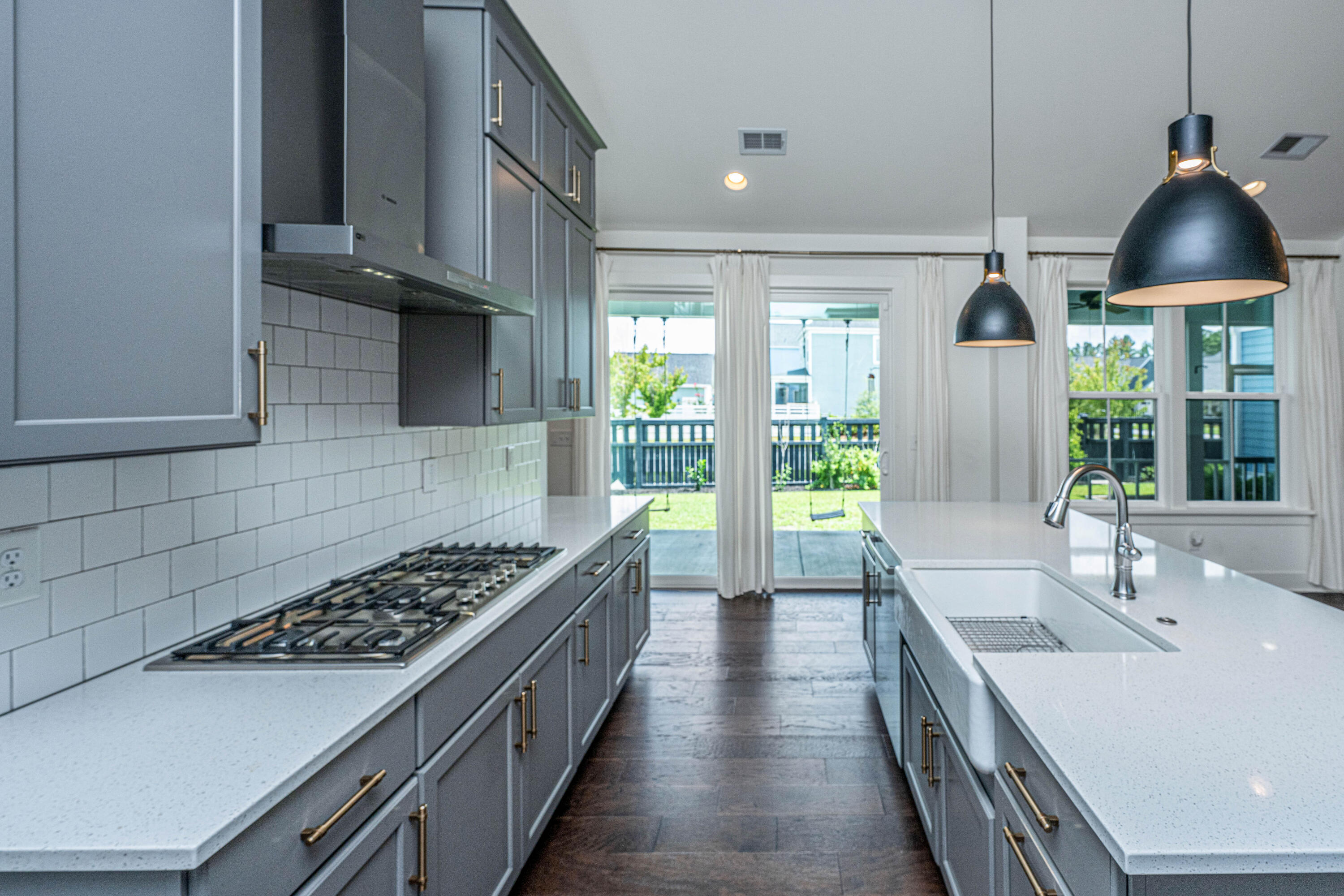 318 Ripple Park Drive Summerville, SC 29486 - Photo 18 of 108 318RippleParkDr018