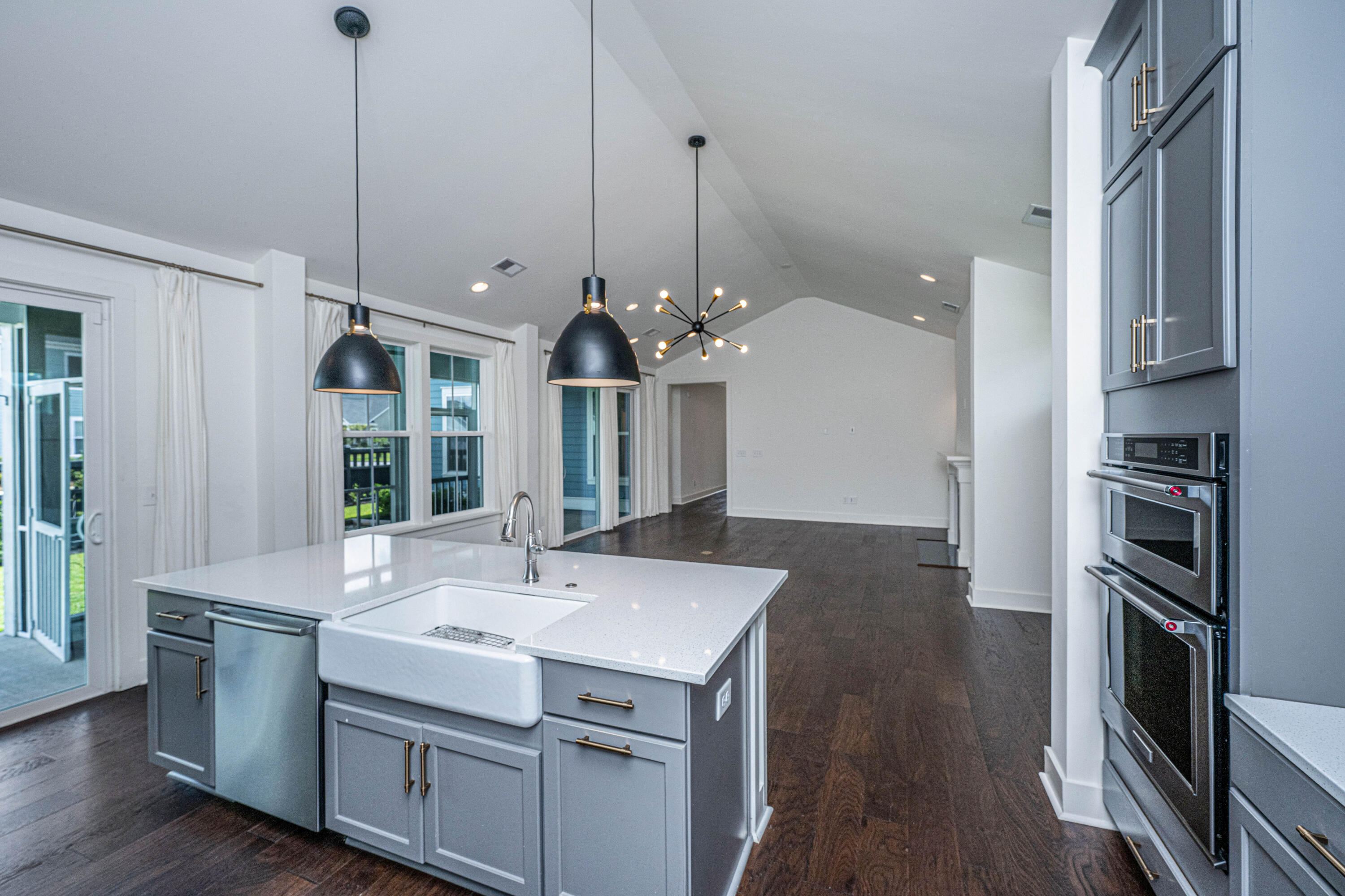 318 Ripple Park Drive Summerville, SC 29486 - Photo 19 of 108 318RippleParkDr019