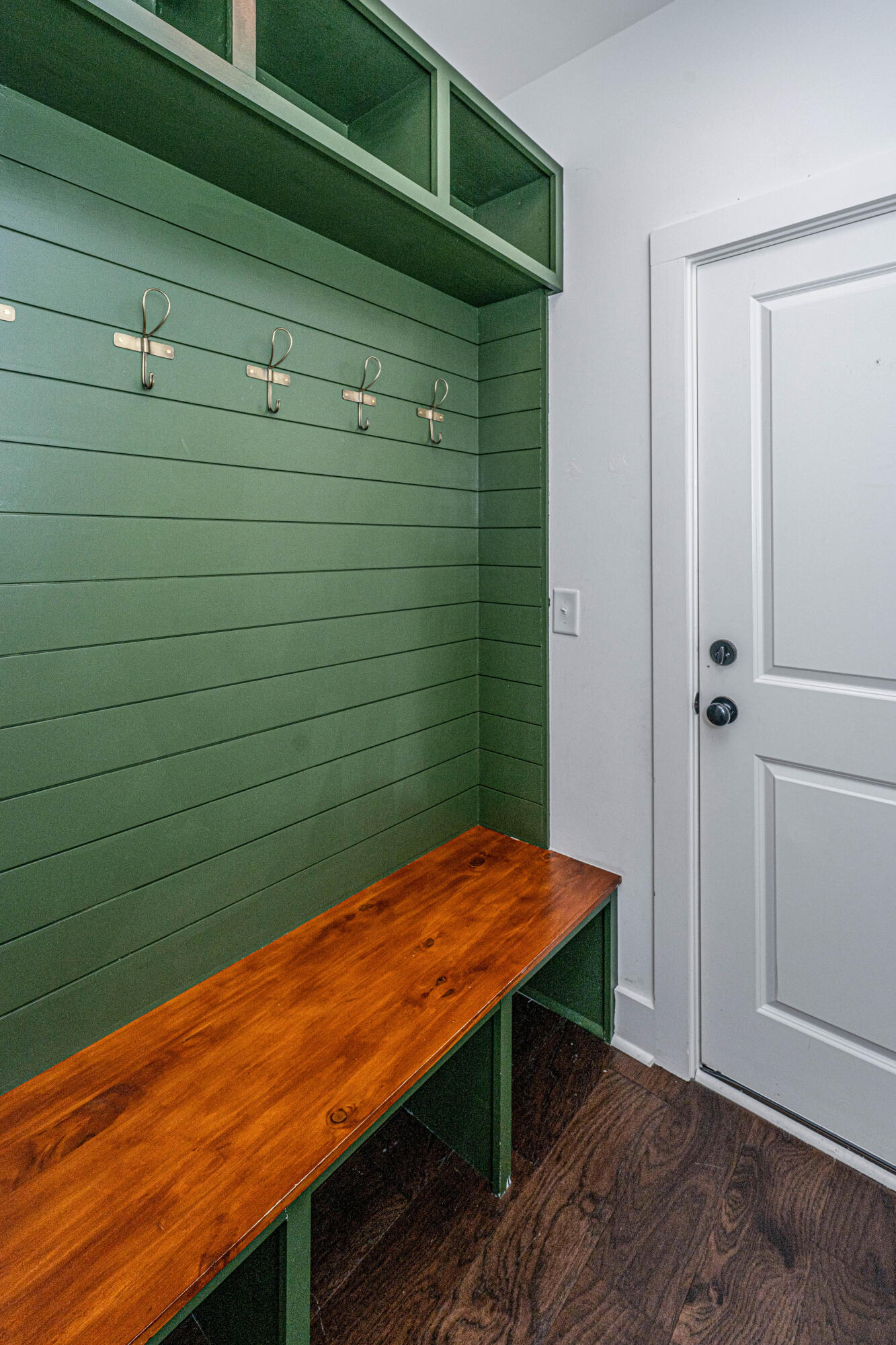 318 Ripple Park Drive Summerville, SC 29486 - Photo 20 of 108 318RippleParkDr020