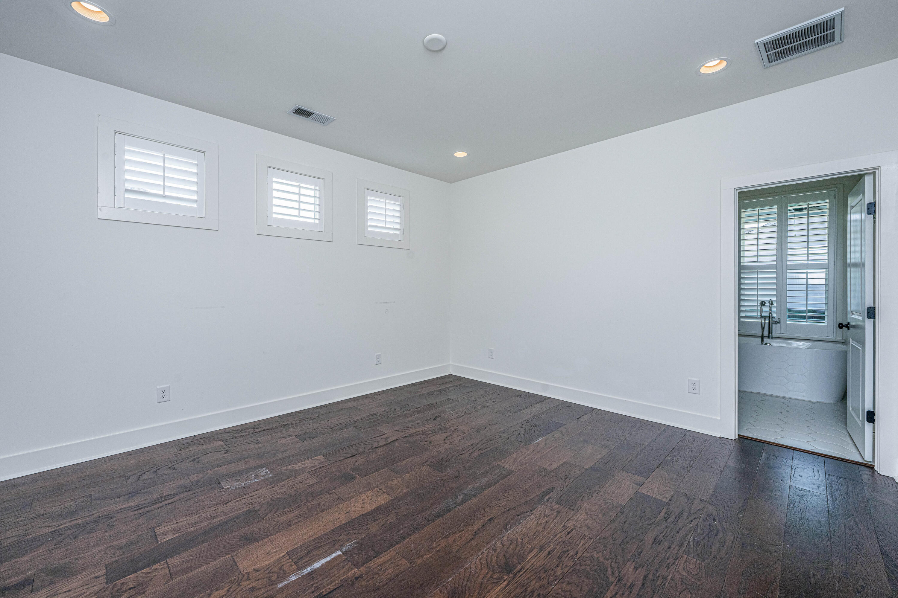 318 Ripple Park Drive Summerville, SC 29486 - Photo 21 of 108 318RippleParkDr021