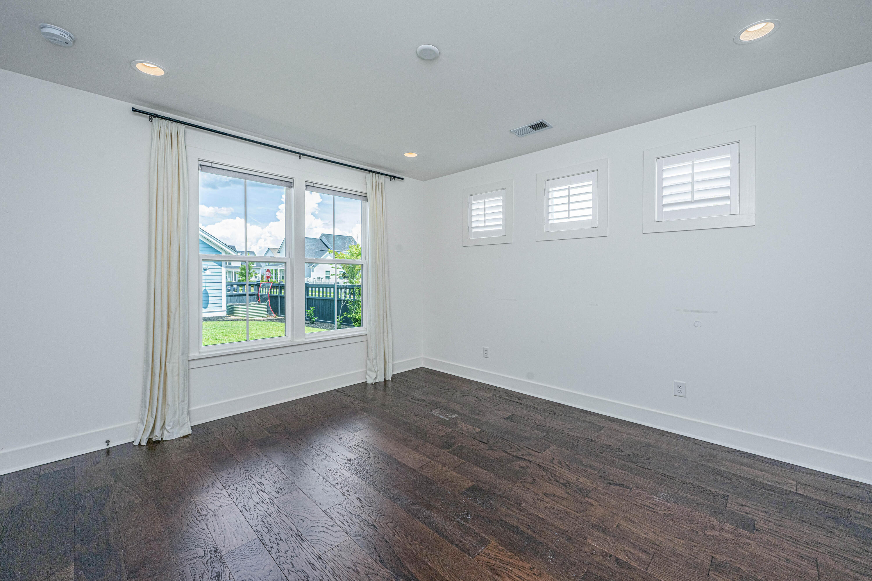 318 Ripple Park Drive Summerville, SC 29486 - Photo 22 of 108 318RippleParkDr022