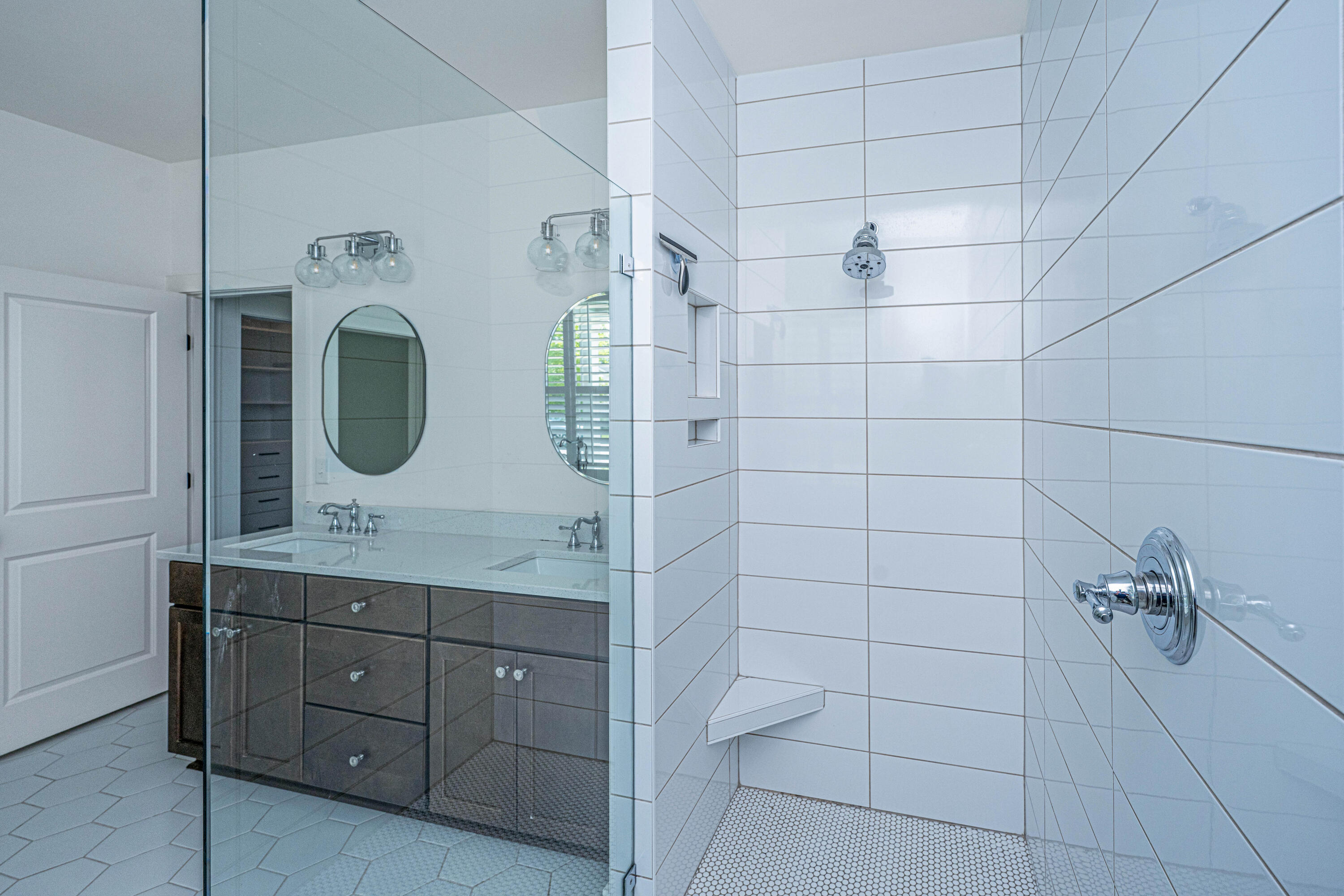 318 Ripple Park Drive Summerville, SC 29486 - Photo 24 of 108 318RippleParkDr024